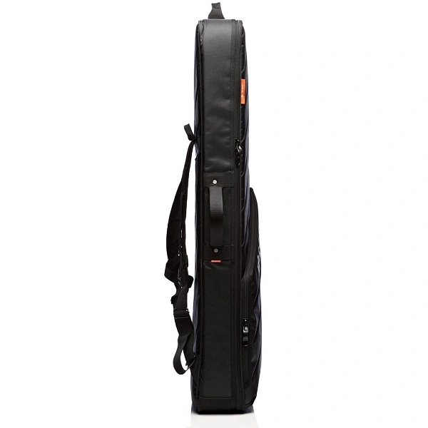 Чехол для синтезатора Mono M80-K61-BLK