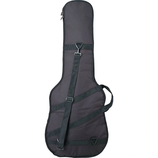 Чехол для бас-гитары Fender Traditional Bass Gig Bag