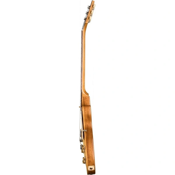 Электрогитара Gibson Les Paul Tribute 2019 Satin Honeyburst