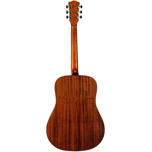 Акустическая гитара Rockdale Aurora D5 SB Satin