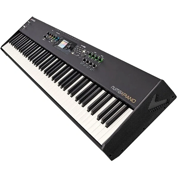 Цифровое пианино Studiologic Numa X Piano 88