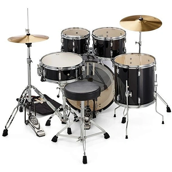 Ударная установка Pearl RS505C C31