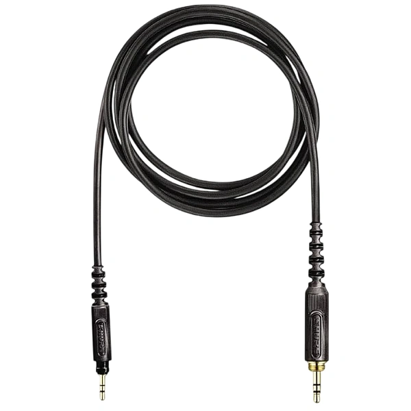 Кабель для наушников Shure HPASCA1