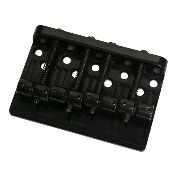 Бридж Paxphil BB101-BK