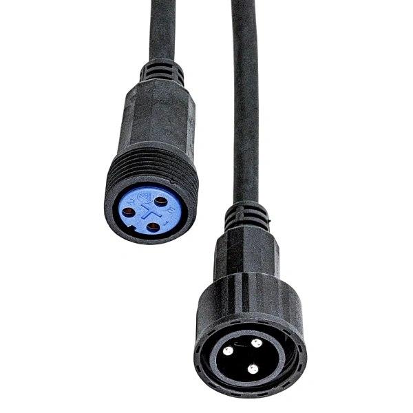 Кабель Involight IP65POW05