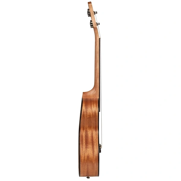 Укулеле Cascha HH 2151L