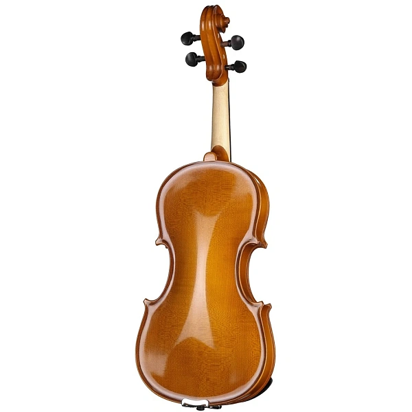 Скрипка Gliga B-V044 Beginer Genial 2 Nitro
