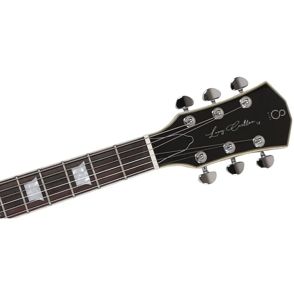 Электрогитара Sire Larry Carlton L7 Tobacco Sunburst