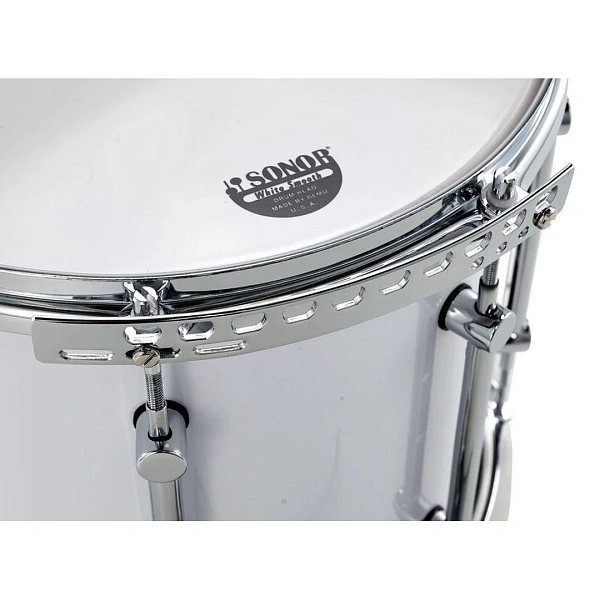 Маршевый барабан Sonor MB1412 CW
