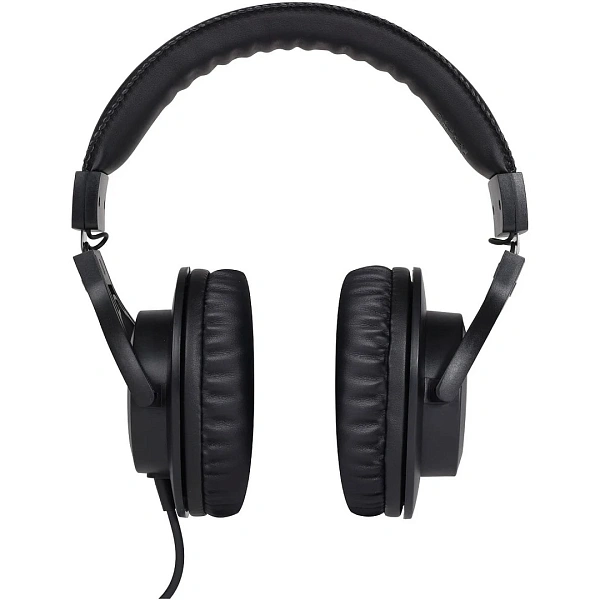 Студийный комплект Arturia MiniFuse Recording Pack Black