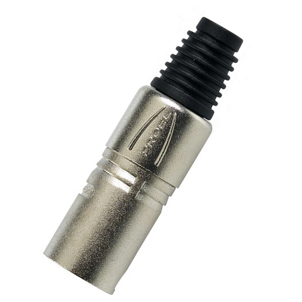 Разъём Proel XLR3MVPRO