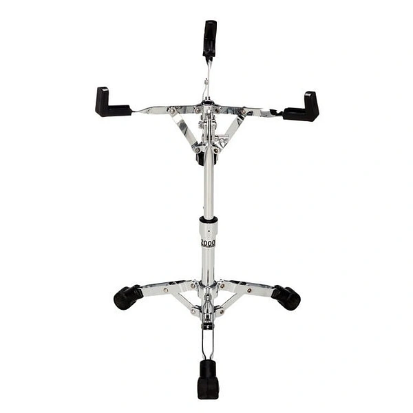 Стойка для малого барабана Sonor SS 2000 XS