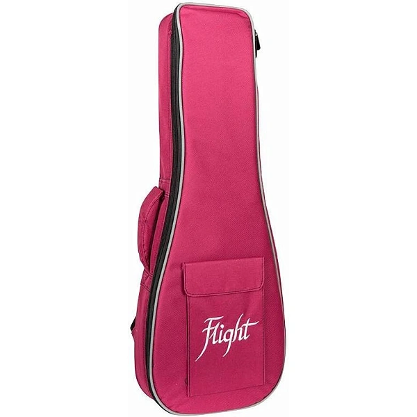 Укулеле Flight Voyager Concert EQ-A