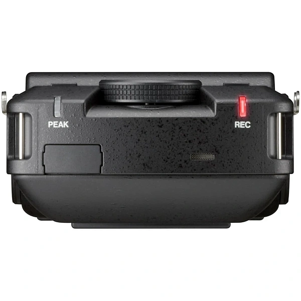 Портативный рекордер Tascam Portacapture X8