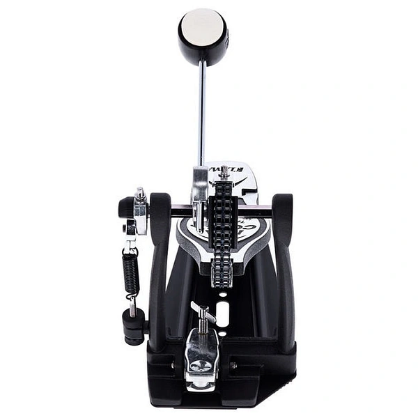 Педаль для барабана Tama HP600D