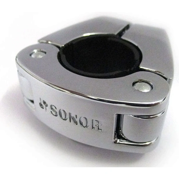 Зажим для стойки Sonor Memory Clamp 19038301