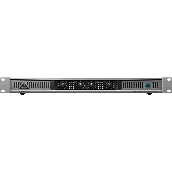 Усилитель Behringer Europower EPQ304