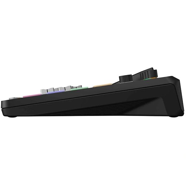 Аудиоинтерфейс Rode RodeCaster Pro II