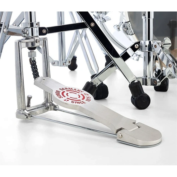 Ударная установка Sonor AQ1 Stage Set PW 17500413