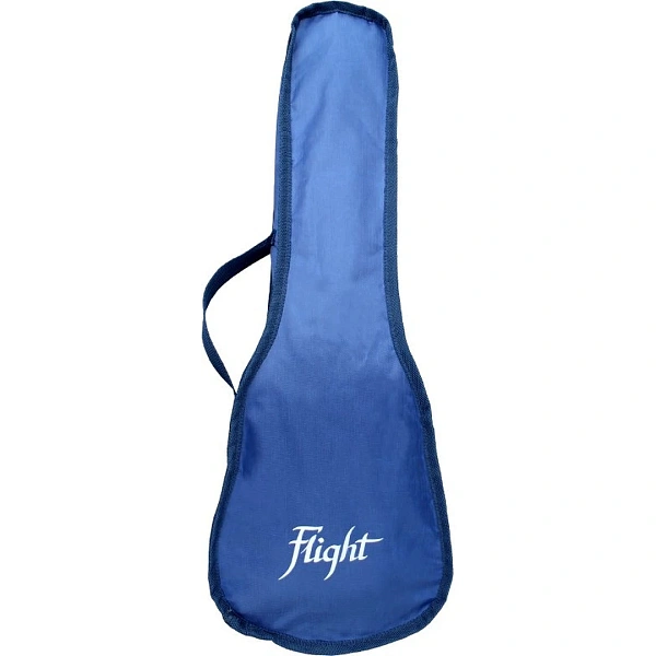 Укулеле Flight TUS 32 Sakura