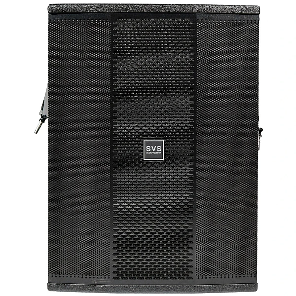 Сабвуфер SVS Audiotechnik CASCADE N5A SUB