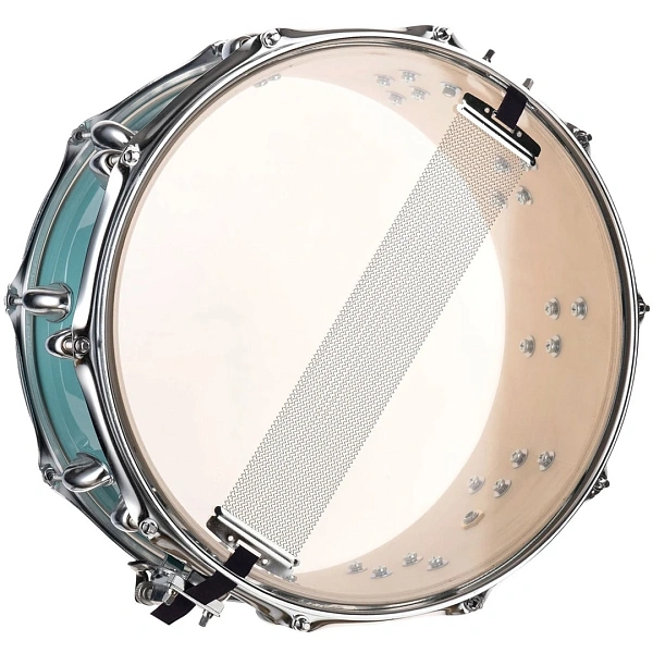 Малый барабан LDrums LD6411SN