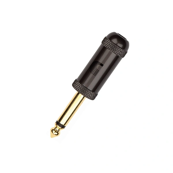 Разъём Planet Waves PW-GP-1