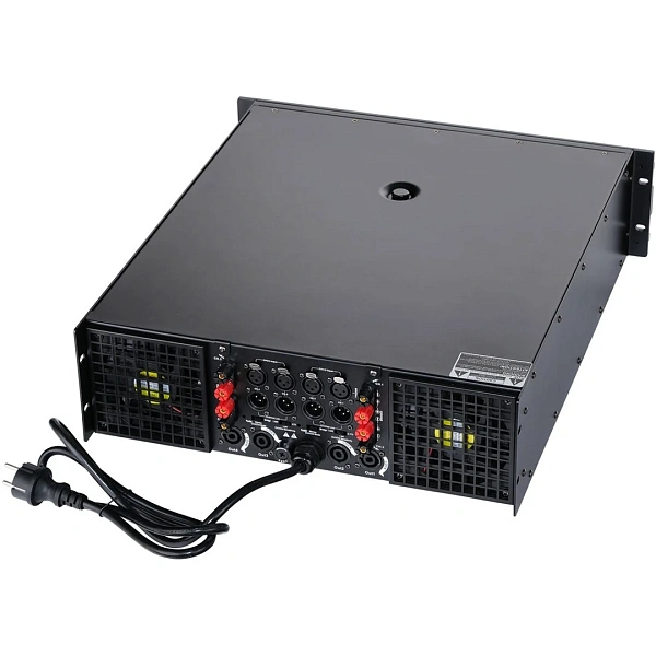 Усилитель LAudio MA4120