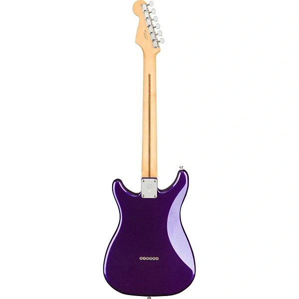 Электрогитара Fender Player Lead III PF Purple Metallic