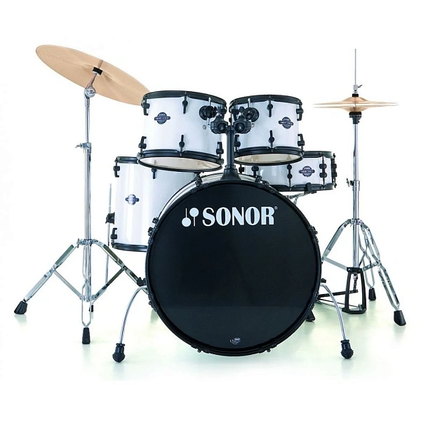 Ударная установка Sonor SMF 11 Stage 2 Set