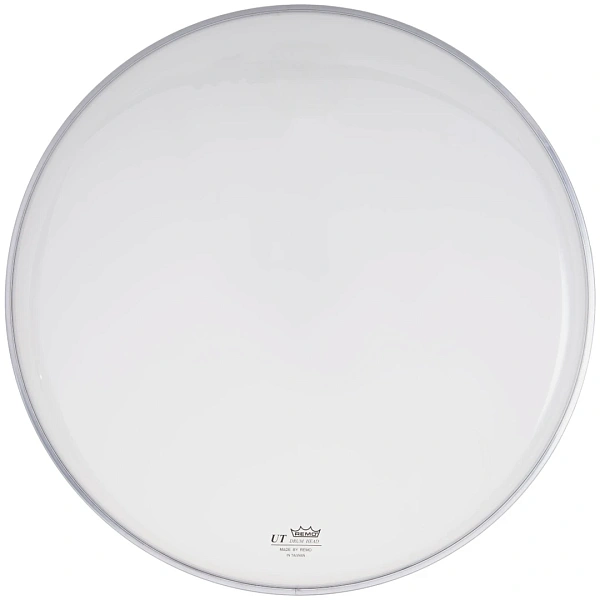Пластик Remo UT-0314-SA