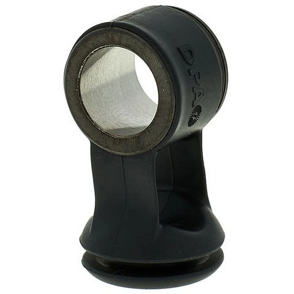 Держатель для микрофона DPA SM4080