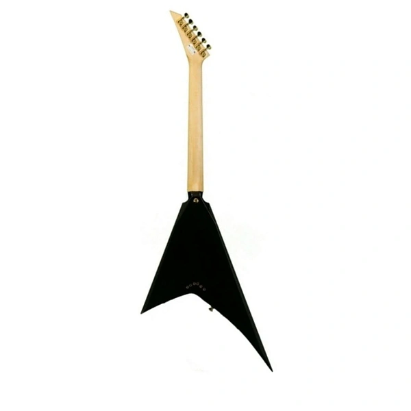 Электрогитара Jackson Pro Series RRT-5 GB