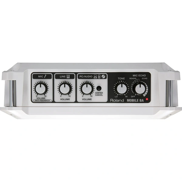 Комбоусилитель Roland Mobile-BA