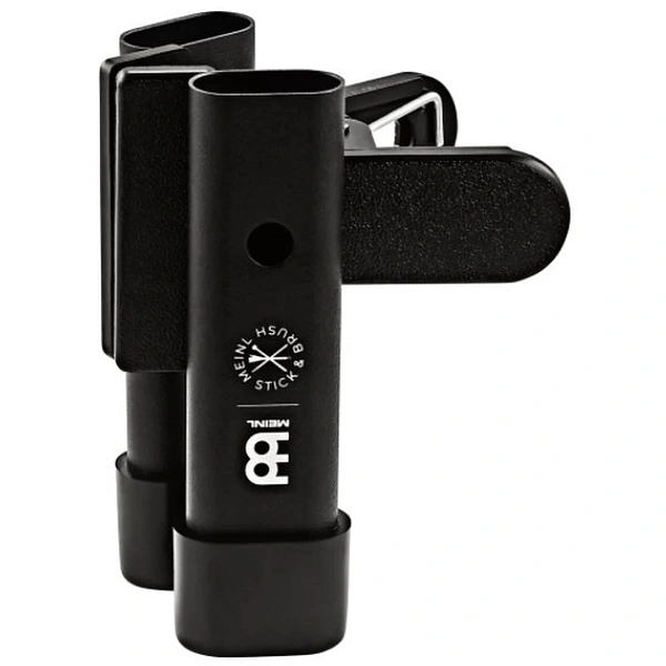 Держатель для барабанных палочек Meinl SB504
