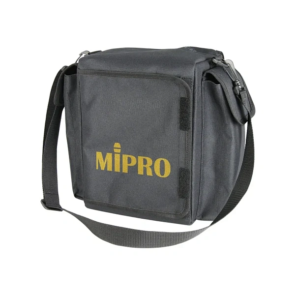 Чехол для передатчика Mipro Hard Bag