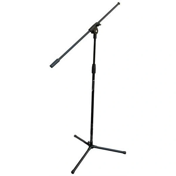 Микрофонная стойка Soundking DD130B