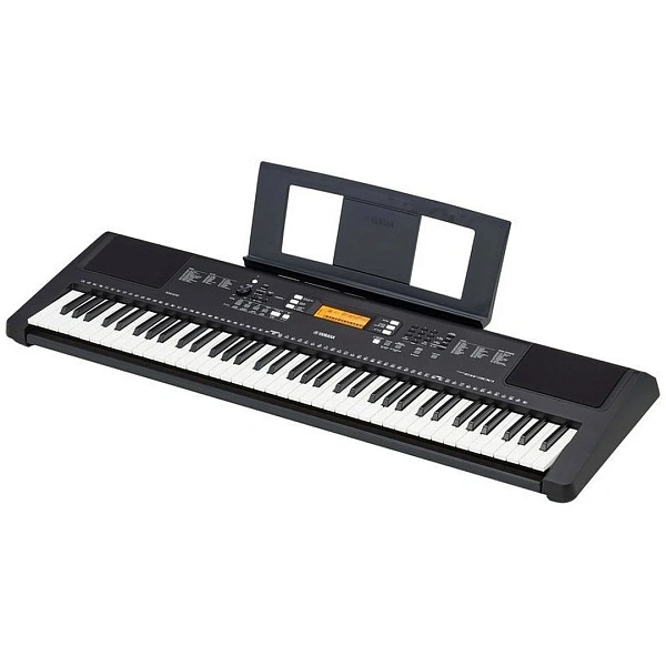 Синтезатор Yamaha PSR-EW300