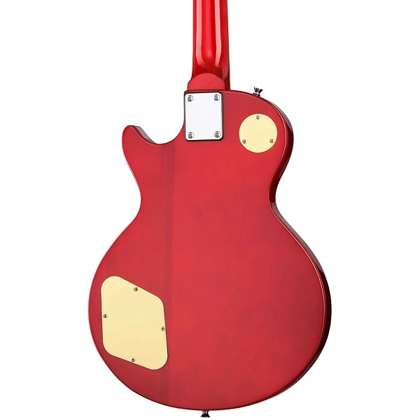 Электрогитара Sunsmile SLPP-340