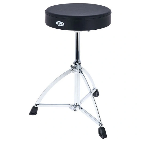 Стул для барабанщика Pearl D-730S
