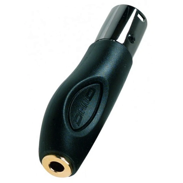 Переходник Proel DHMA615