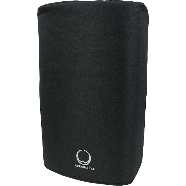 Чехол для акустической системы Turbosound TS-PC12-1