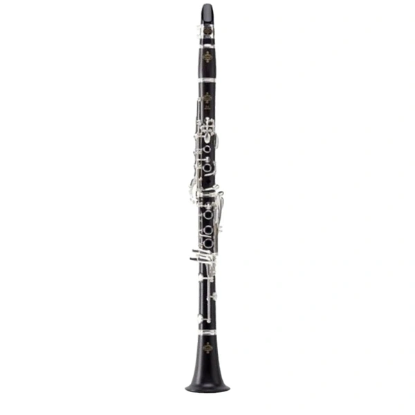 Кларнет LeBlanc LB320