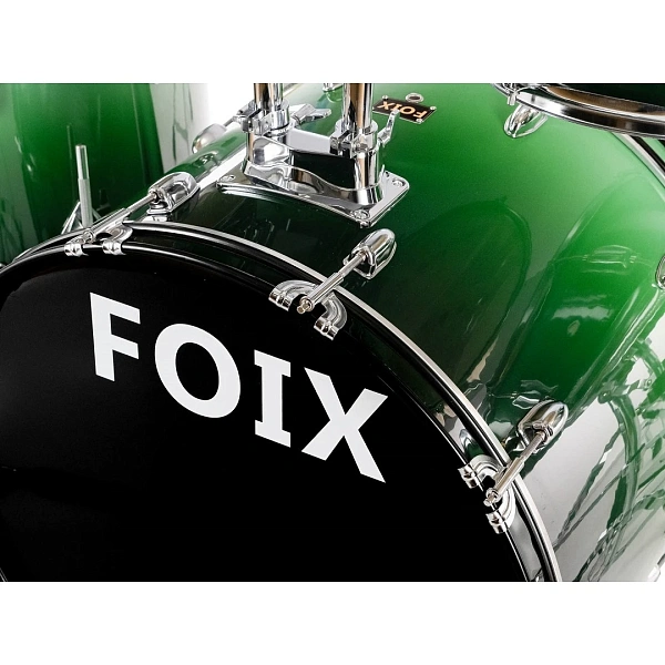 Ударная установка Foix LH-21H29
