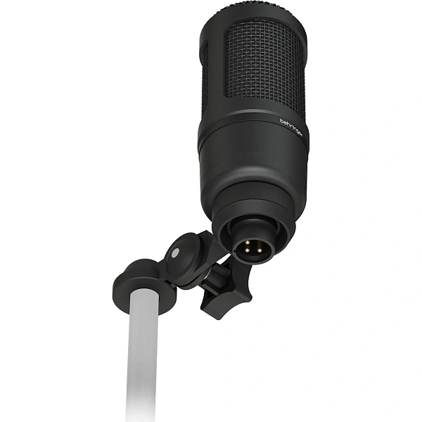 Микрофон Behringer BM1
