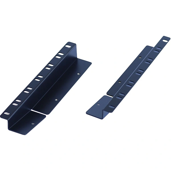 Рэковое крепление Presonus SLMAD Rack Ears