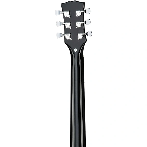 Электрогитара Foix FFG-ELP100-3TS