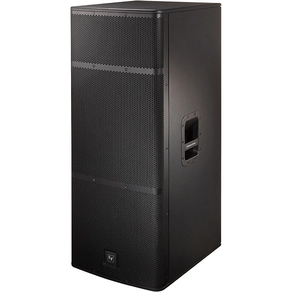 Пассивная акустическая система Electro-Voice ELX215