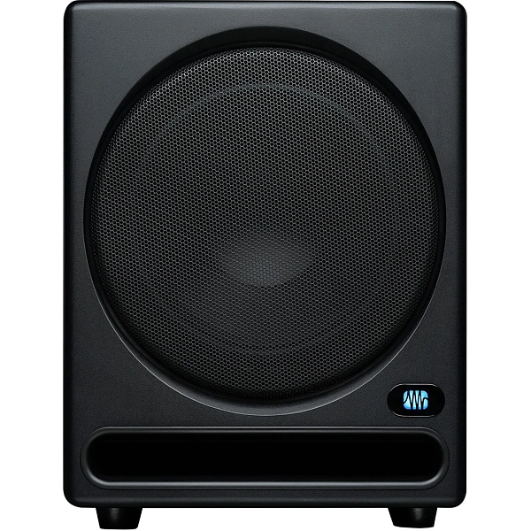Сабвуфер Presonus Temblor T10