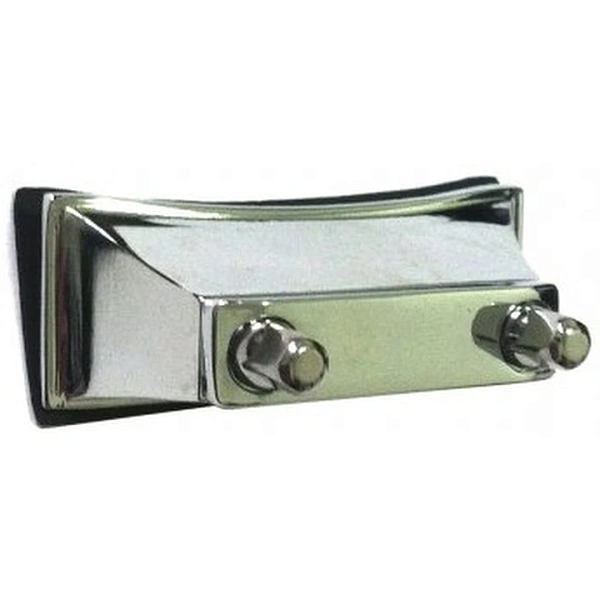 Крепление для подструнника LDrums BE-003CR